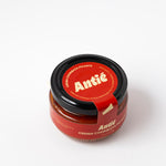 CREMA CHORIBAZA PICANTE