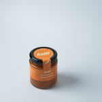 Chutney de Mandarina