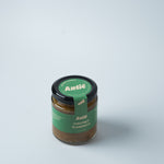 Chutney flamenco