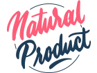 Natural